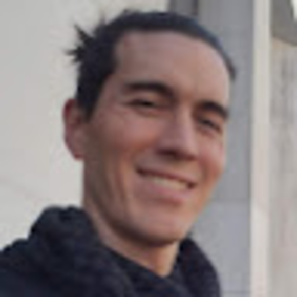 jasonjkuo
